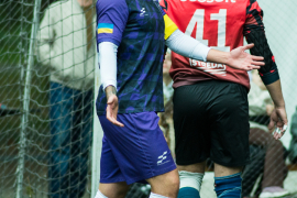 <a href="https://st.getinfootball.com/albums/1097547/68dd581c1fd52_1920.jpg" target="_blank">Завантажити оригінал</a>