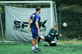 <a href="https://st.getinfootball.com/albums/1097547/68dd581f3bfe3_1920.jpg" target="_blank">Завантажити оригінал</a>