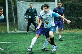 <a href="https://st.getinfootball.com/albums/1097547/68dd5822516f8_1920.jpg" target="_blank">Завантажити оригінал</a>