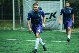 <a href="https://st.getinfootball.com/albums/1097547/68dd582540c3e_1920.jpg" target="_blank">Завантажити оригінал</a>
