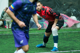 <a href="https://st.getinfootball.com/albums/1097547/68dd58282e6e8_1920.jpg" target="_blank">Завантажити оригінал</a>
