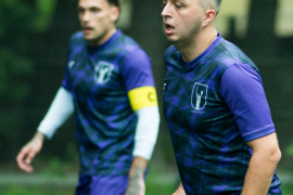 <a href="https://st.getinfootball.com/albums/1097547/68dd582b17b38_1920.jpg" target="_blank">Завантажити оригінал</a>