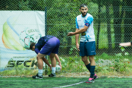 <a href="https://st.getinfootball.com/albums/1097547/68dd582e4d4ae_1920.jpg" target="_blank">Завантажити оригінал</a>