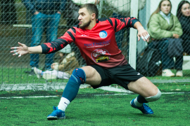 <a href="https://st.getinfootball.com/albums/1097547/68dd58314ad9b_1920.jpg" target="_blank">Завантажити оригінал</a>