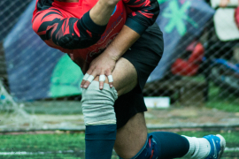 <a href="https://st.getinfootball.com/albums/1097547/68dd58341e53e_1920.jpg" target="_blank">Завантажити оригінал</a>