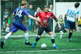 <a href="https://st.getinfootball.com/albums/1097547/68dd583750783_1920.jpg" target="_blank">Завантажити оригінал</a>