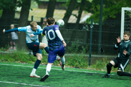 <a href="https://st.getinfootball.com/albums/1097547/68dd583a38850_1920.jpg" target="_blank">Завантажити оригінал</a>