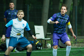 <a href="https://st.getinfootball.com/albums/1097547/68dd583ccda1e_1920.jpg" target="_blank">Завантажити оригінал</a>