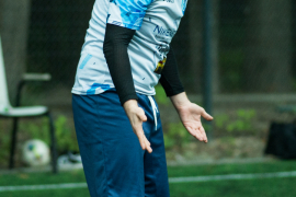 <a href="https://st.getinfootball.com/albums/1097547/68dd583eac40e_1920.jpg" target="_blank">Завантажити оригінал</a>