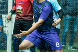 <a href="https://st.getinfootball.com/albums/1097547/68dd58406107d_1920.jpg" target="_blank">Завантажити оригінал</a>