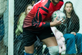 <a href="https://st.getinfootball.com/albums/1097547/68dd5841e1575_1920.jpg" target="_blank">Завантажити оригінал</a>