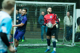 <a href="https://st.getinfootball.com/albums/1097547/68dd5843b4ce1_1920.jpg" target="_blank">Завантажити оригінал</a>