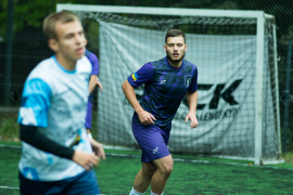 <a href="https://st.getinfootball.com/albums/1097547/68dd5845bcb8a_1920.jpg" target="_blank">Завантажити оригінал</a>