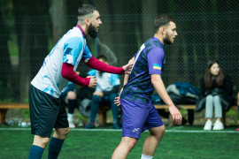 <a href="https://st.getinfootball.com/albums/1097547/68dd5847b0a18_1920.jpg" target="_blank">Завантажити оригінал</a>