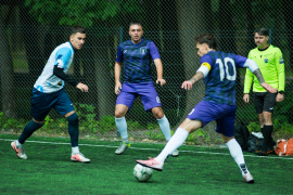 <a href="https://st.getinfootball.com/albums/1097547/68dd5849d1822_1920.jpg" target="_blank">Завантажити оригінал</a>