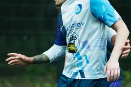 <a href="https://st.getinfootball.com/albums/1097547/68dd584bb8409_1920.jpg" target="_blank">Завантажити оригінал</a>