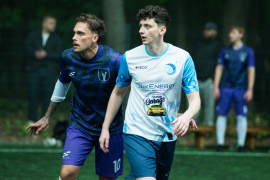 <a href="https://st.getinfootball.com/albums/1097547/68dd584d50aad_1920.jpg" target="_blank">Завантажити оригінал</a>