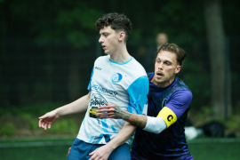 <a href="https://st.getinfootball.com/albums/1097547/68dd58501cdf0_1920.jpg" target="_blank">Завантажити оригінал</a>