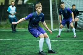 <a href="https://st.getinfootball.com/albums/1097547/68dd5853317ec_1920.jpg" target="_blank">Завантажити оригінал</a>