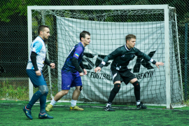 <a href="https://st.getinfootball.com/albums/1097547/68dd58560c966_1920.jpg" target="_blank">Завантажити оригінал</a>