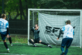 <a href="https://st.getinfootball.com/albums/1097547/68dd585850a7a_1920.jpg" target="_blank">Завантажити оригінал</a>