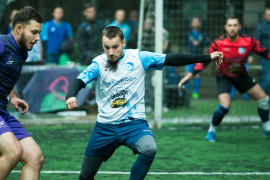 <a href="https://st.getinfootball.com/albums/1097547/68dd585a54f0d_1920.jpg" target="_blank">Завантажити оригінал</a>
