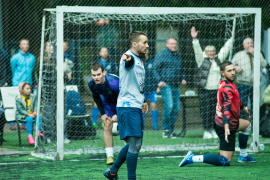 <a href="https://st.getinfootball.com/albums/1097547/68dd585c57f22_1920.jpg" target="_blank">Завантажити оригінал</a>
