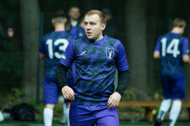 <a href="https://st.getinfootball.com/albums/1097547/68dd585ea7643_1920.jpg" target="_blank">Завантажити оригінал</a>
