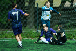 <a href="https://st.getinfootball.com/albums/1097547/68dd586101afe_1920.jpg" target="_blank">Завантажити оригінал</a>