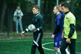 <a href="https://st.getinfootball.com/albums/1097547/68dd5862f0475_1920.jpg" target="_blank">Завантажити оригінал</a>