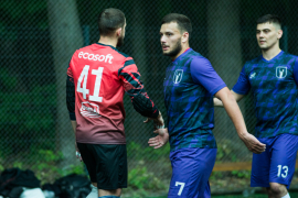 <a href="https://st.getinfootball.com/albums/1097547/68dd58650ba62_1920.jpg" target="_blank">Завантажити оригінал</a>