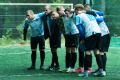 <a href="https://st.getinfootball.com/albums/1097551/68dd5925a8f99_1920.jpg" target="_blank">Завантажити оригінал</a>