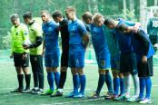 <a href="https://st.getinfootball.com/albums/1097551/68dd5928c7483_1920.jpg" target="_blank">Завантажити оригінал</a>