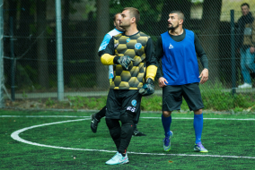 <a href="https://st.getinfootball.com/albums/1097551/68dd592b54353_1920.jpg" target="_blank">Завантажити оригінал</a>