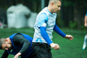 <a href="https://st.getinfootball.com/albums/1097551/68dd592e3fce2_1920.jpg" target="_blank">Завантажити оригінал</a>