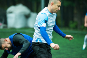 <a href="https://st.getinfootball.com/albums/1097551/68dd592e3fce2_1920.jpg" target="_blank">Завантажити оригінал</a>