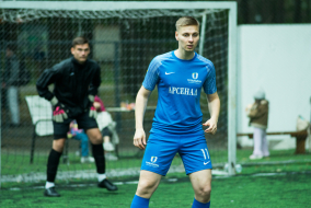 <a href="https://st.getinfootball.com/albums/1097551/68dd59314522a_1920.jpg" target="_blank">Завантажити оригінал</a>