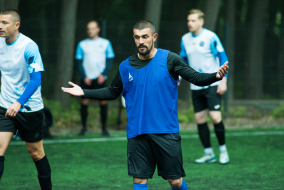 <a href="https://st.getinfootball.com/albums/1097551/68dd593447888_1920.jpg" target="_blank">Завантажити оригінал</a>