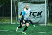 <a href="https://st.getinfootball.com/albums/1097551/68dd59374ff76_1920.jpg" target="_blank">Завантажити оригінал</a>