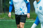 <a href="https://st.getinfootball.com/albums/1097551/68dd593a2a955_1920.jpg" target="_blank">Завантажити оригінал</a>