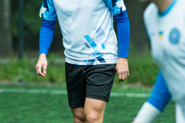 <a href="https://st.getinfootball.com/albums/1097551/68dd593a2a955_1920.jpg" target="_blank">Завантажити оригінал</a>