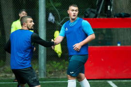 <a href="https://st.getinfootball.com/albums/1097551/68dd593d52cf3_1920.jpg" target="_blank">Завантажити оригінал</a>