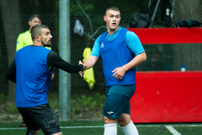 <a href="https://st.getinfootball.com/albums/1097551/68dd593d52cf3_1920.jpg" target="_blank">Завантажити оригінал</a>