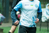 <a href="https://st.getinfootball.com/albums/1097551/68dd594025738_1920.jpg" target="_blank">Завантажити оригінал</a>