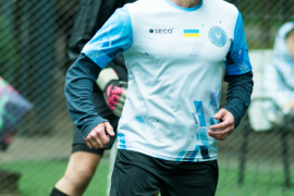 <a href="https://st.getinfootball.com/albums/1097551/68dd594025738_1920.jpg" target="_blank">Завантажити оригінал</a>
