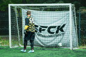<a href="https://st.getinfootball.com/albums/1097551/68dd594351fd4_1920.jpg" target="_blank">Завантажити оригінал</a>