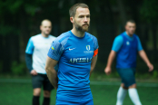 <a href="https://st.getinfootball.com/albums/1097551/68dd59462543d_1920.jpg" target="_blank">Завантажити оригінал</a>
