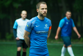 <a href="https://st.getinfootball.com/albums/1097551/68dd59462543d_1920.jpg" target="_blank">Завантажити оригінал</a>