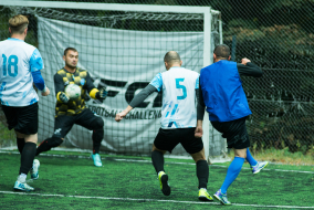 <a href="https://st.getinfootball.com/albums/1097551/68dd59498ba15_1920.jpg" target="_blank">Завантажити оригінал</a>