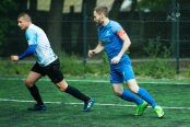 <a href="https://st.getinfootball.com/albums/1097551/68dd594c3d9ed_1920.jpg" target="_blank">Завантажити оригінал</a>